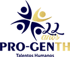 Pro-Genth