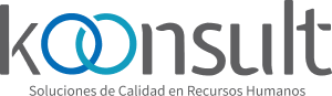 Koonsult