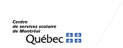 Centre de Services Scolaire de Montréal