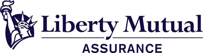 Liberty Mutual Canada