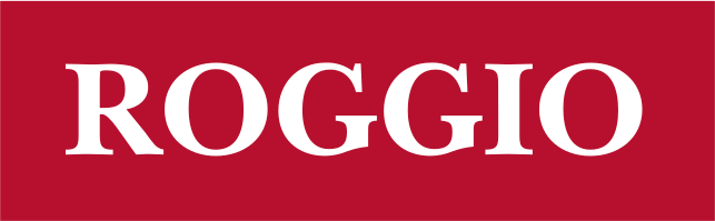 Benito Roggio e Hijos