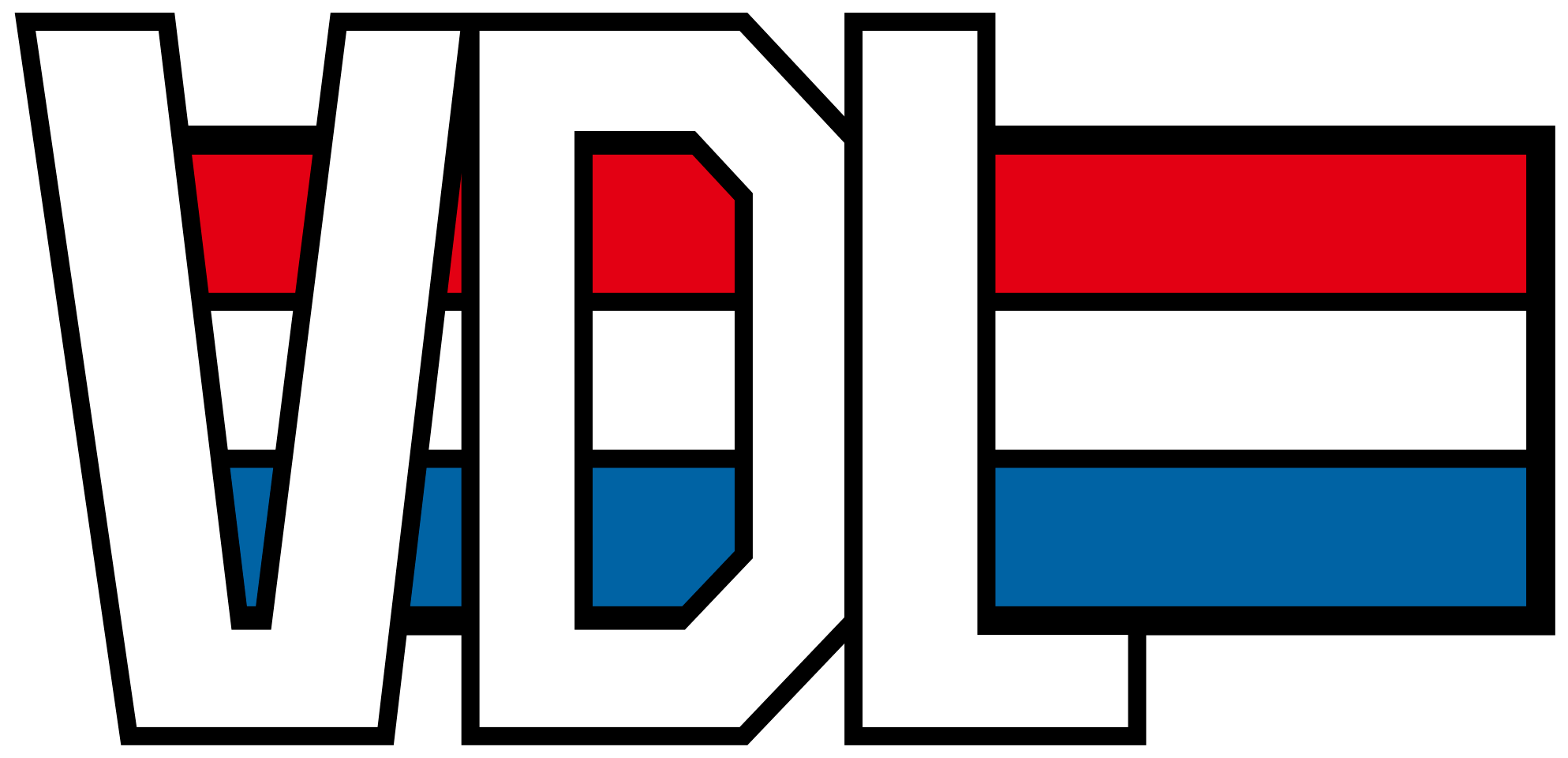 VDL