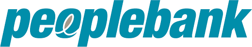 Peoplebank