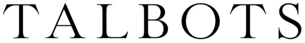 Talbots