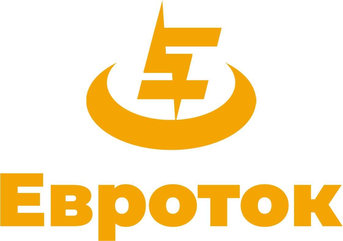 Евроток