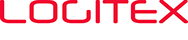 Logitex