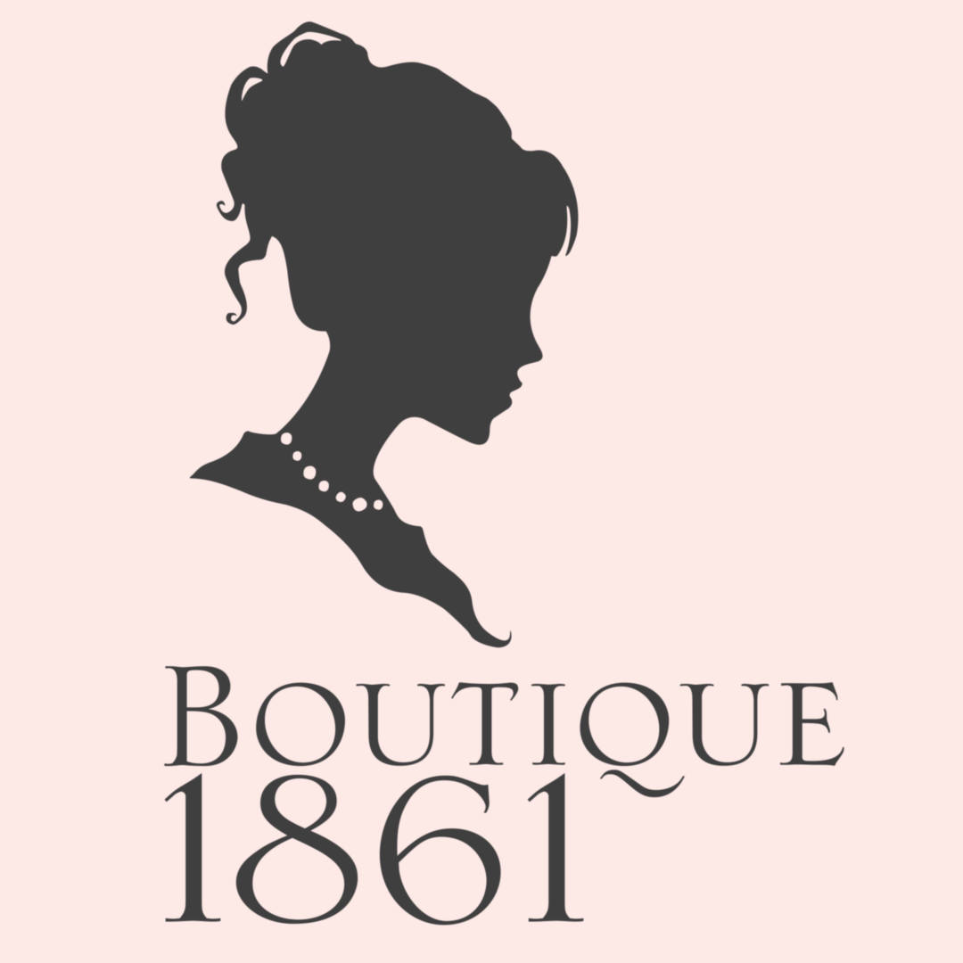 Boutique 1861