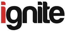 Ignite