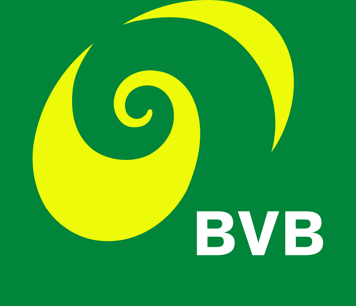 BVB Basler Verkehrsbetriebe
