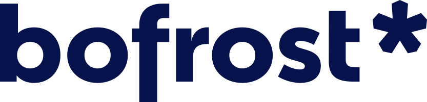 Bofrost