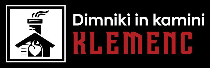 Dimniki in Kamini Klemenc