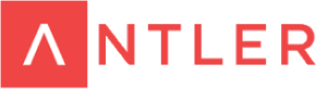 Antler