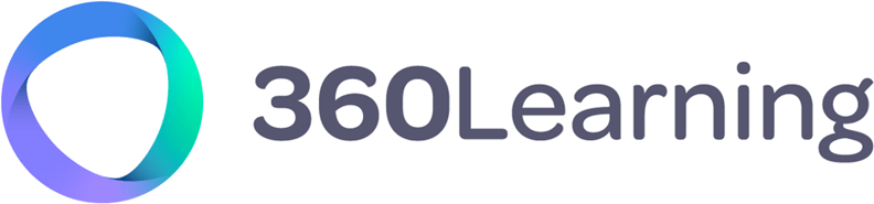 360 Learning