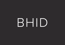 BHID Group