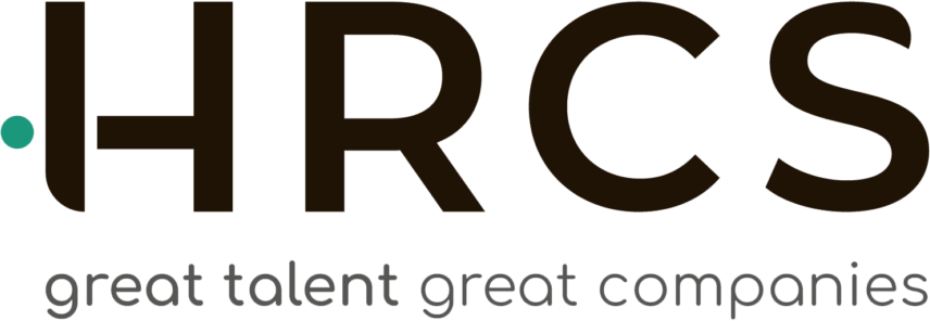 HRCS