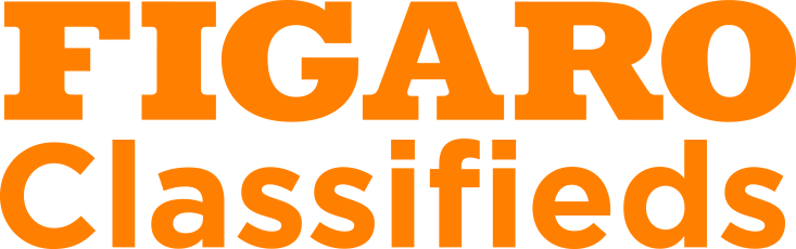 Figaro Classifieds
