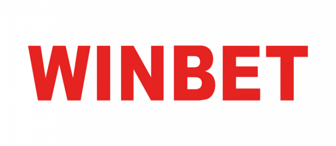 Winbet