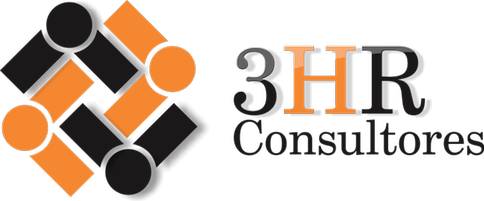 3hr Consultores