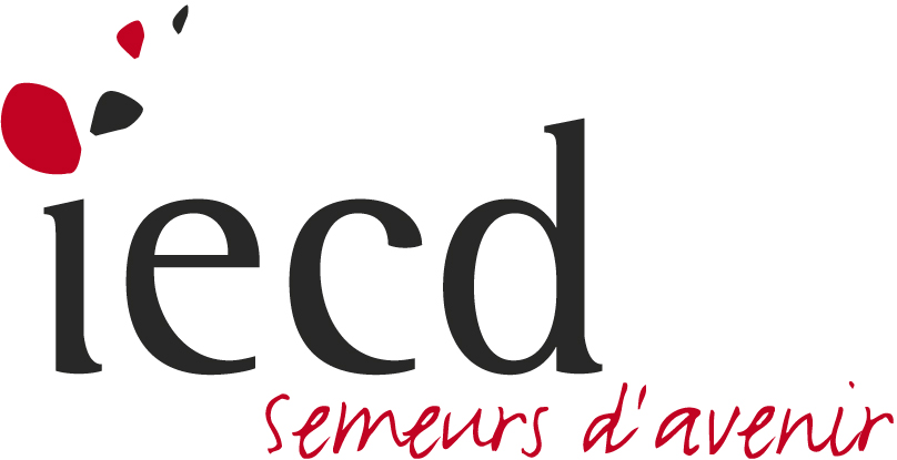 IECD