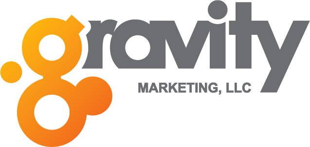 Gravity Marketing