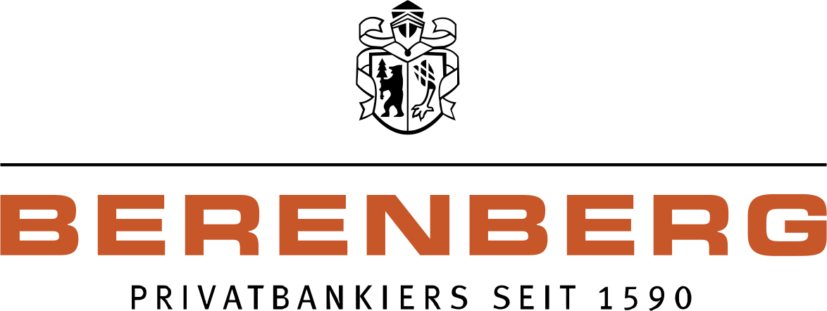 Berenberg