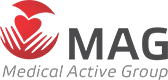 Medical Active Group