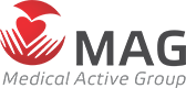Medical Active Group