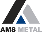 AMS Metal