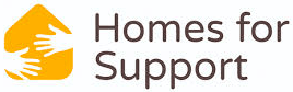 Homes for Support