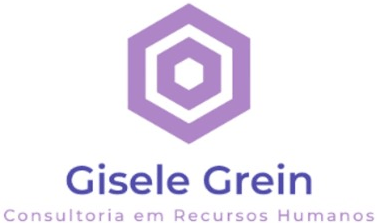 Grein RH