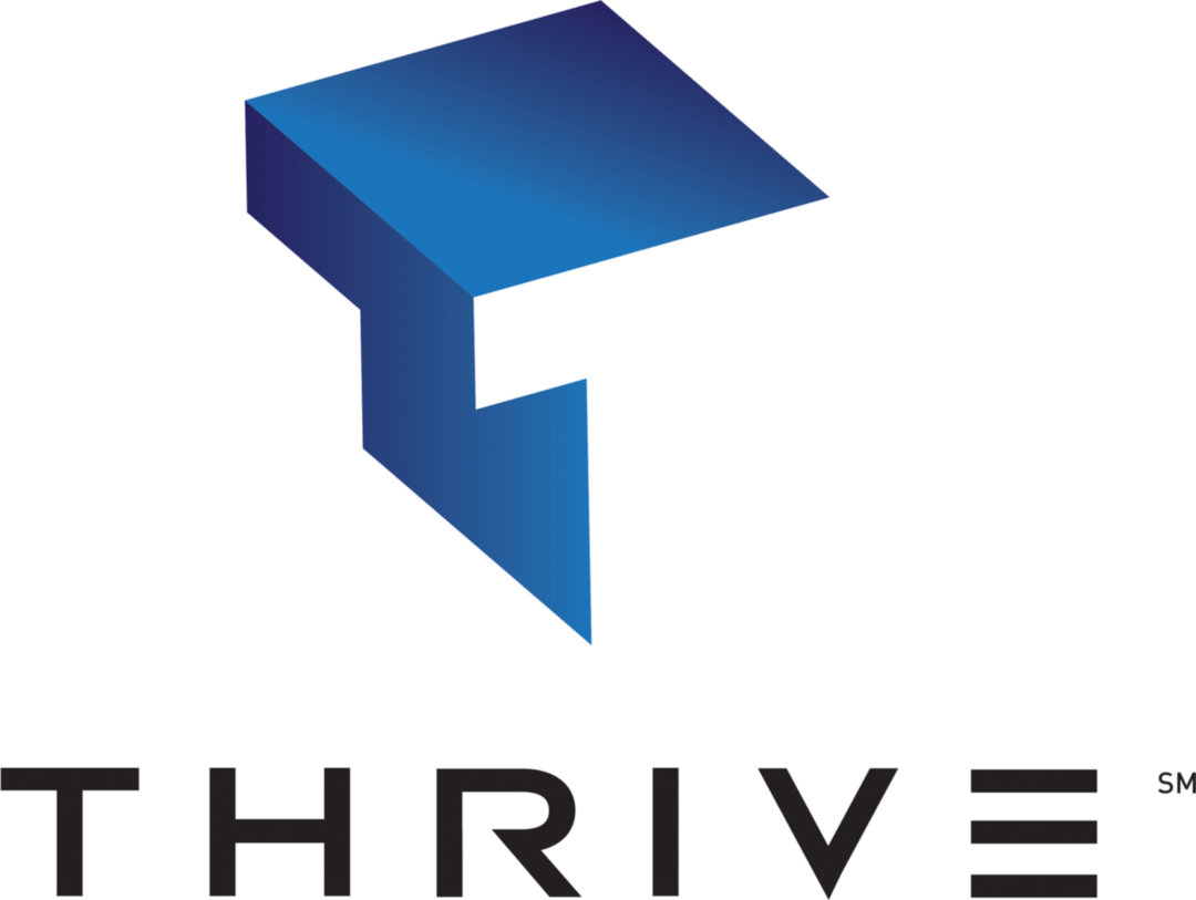 Thrive