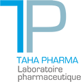 Taha Pharma