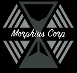 Morphius Corp