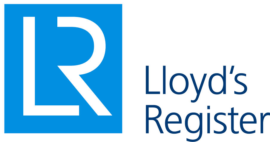 Lloyd's Register