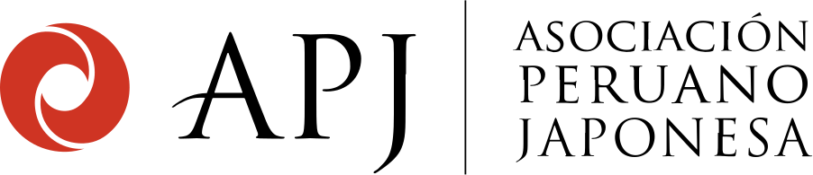 Asociación Peruano Japonesa