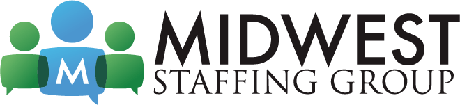 Midwest Staffing Group