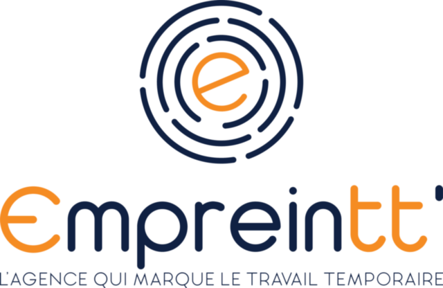Empreintt
