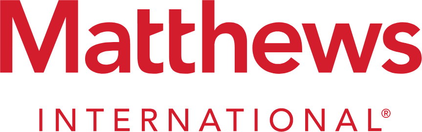 Matthews International