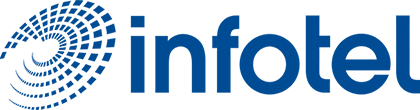 Infotel