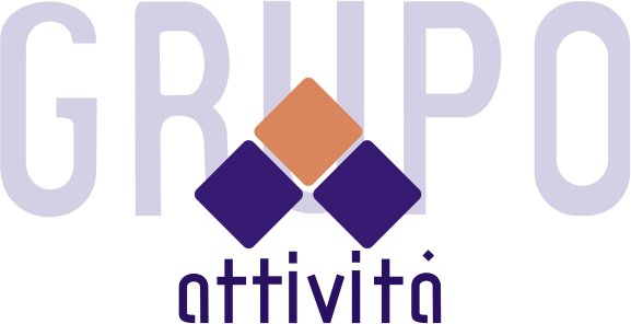 Grupo Attività
