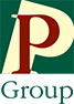 Perutnina Ptuj Group