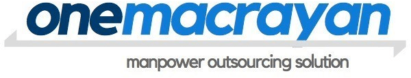 ONE Macrayan