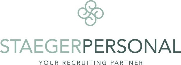 Staeger Personal Partners