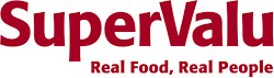 SuperValu