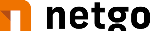 netgo group