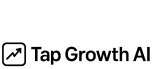 Tap Growth AI