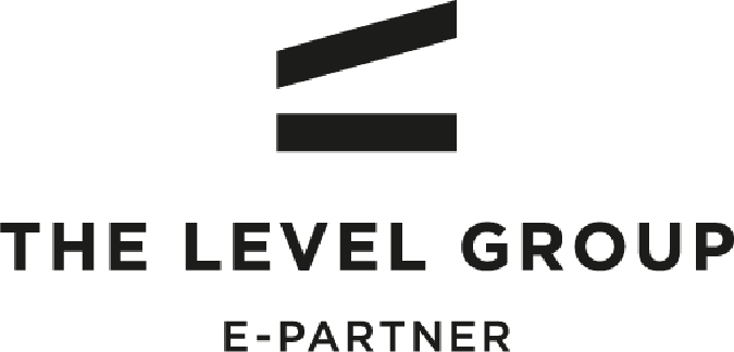 The Level Group