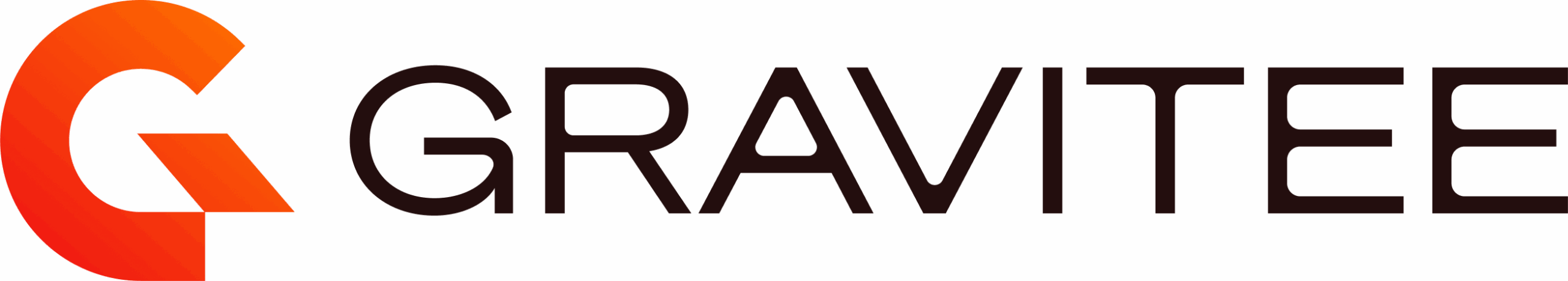 Gravitee Jobs and Careers