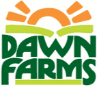 Dawn Farms