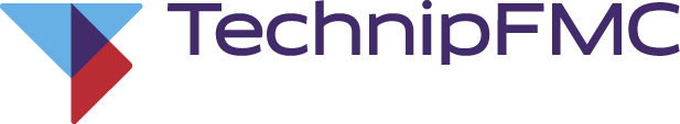 TechnipFMC
